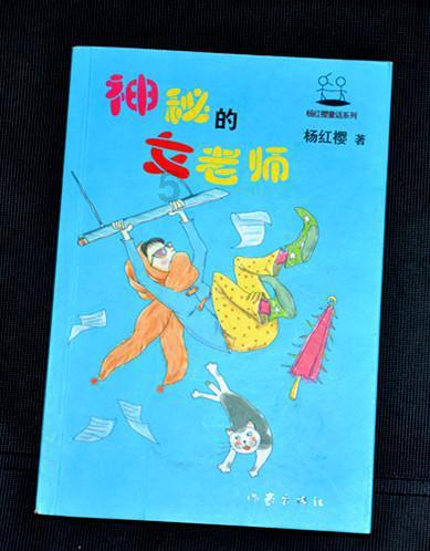 探索吉鹿力——今年的戛纳红毯,你更喜欢谁的红毯造型?问答社区