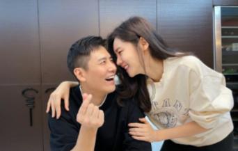 探索天涯,发现林志颖车祸后首发文,妻子终于等到小志回家,陈若仪是什么心情?的智慧