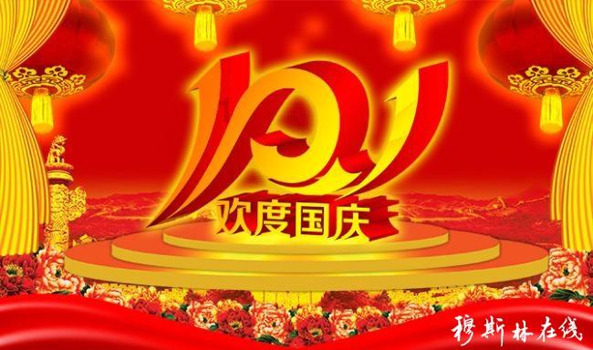 怎么判断同学和朋友的区别？