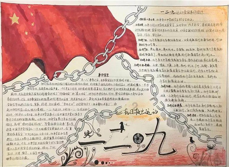 卡若区俄洛镇仁达村的经纬度-机智问答,智能回答,满足你的疑问