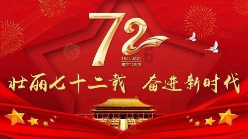 探索问题,畅所欲言——把电脑自带的看图软件删了怎么办