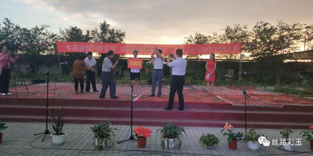 {{Keyword}}-机智问答网页,智能解答你的疑问
